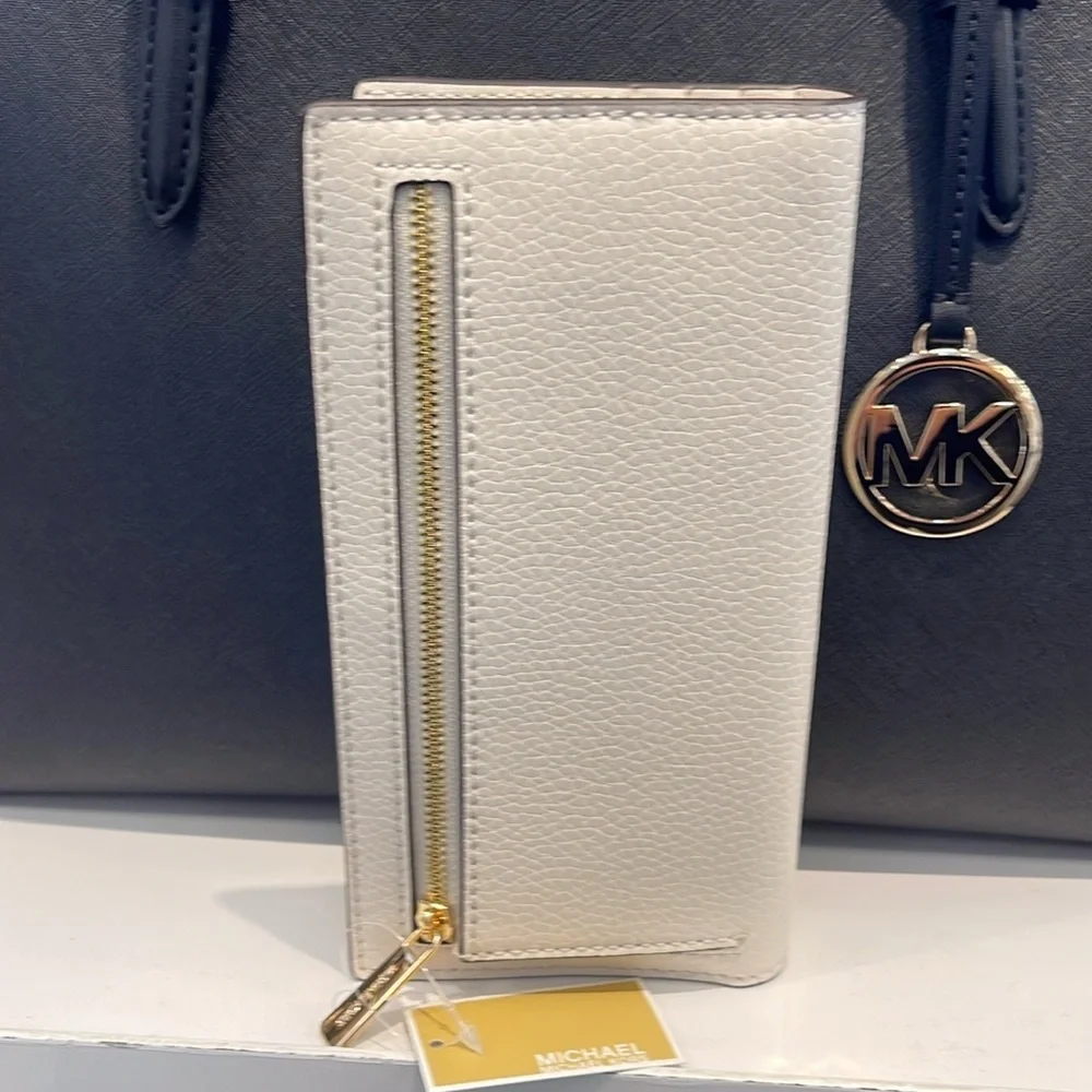 Michael Kors michael kors